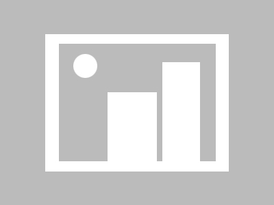 这页才是重点：资金突然回流不是偶然：我忍不住在爱游戏官网（爱游戏APP）冷热榜对照资金流向数据！